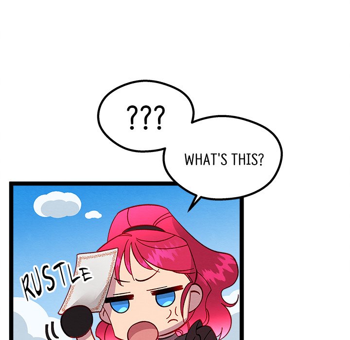 That Couple Has A Secret That Couple Has A Secret EP 28 - Toomics page 96 - 