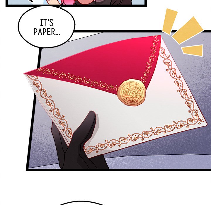 That Couple Has A Secret That Couple Has A Secret EP 28 - Toomics page 97 - 