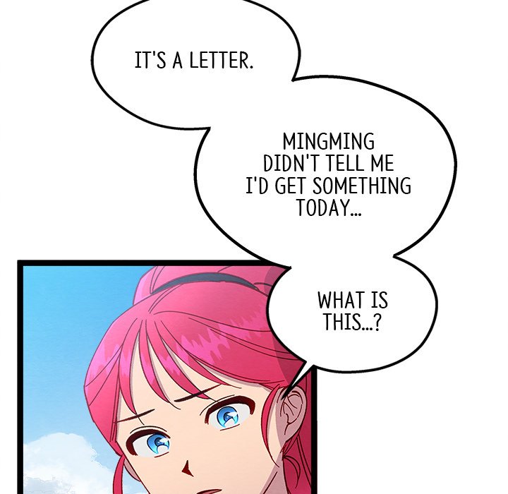 That Couple Has A Secret That Couple Has A Secret EP 28 - Toomics page 98 - 