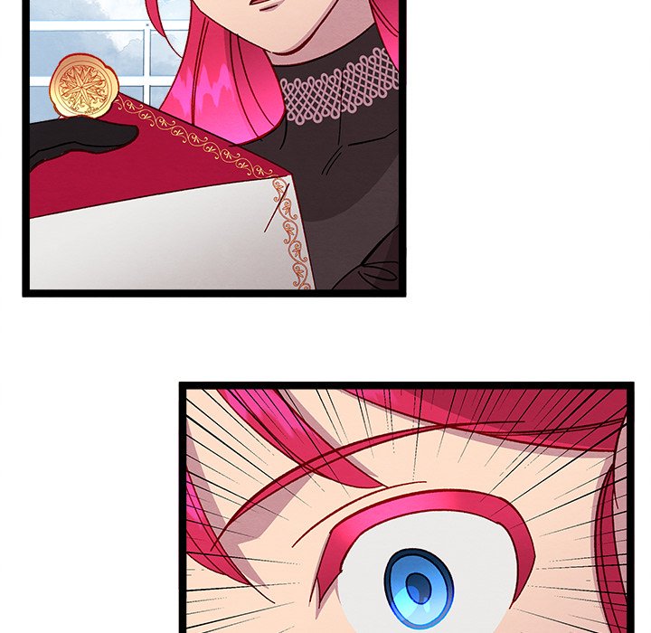 That Couple Has A Secret That Couple Has A Secret EP 28 - Toomics page 99 - 
