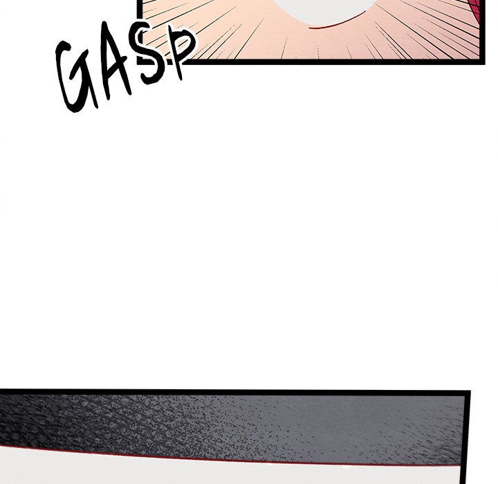 That Couple Has A Secret That Couple Has A Secret EP 28 - Toomics page 100 - 