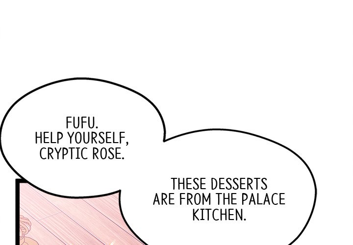 That Couple Has A Secret That Couple Has A Secret EP 29 - Toomics page 1 - 