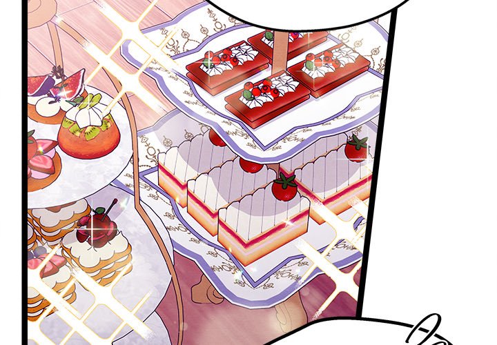 That Couple Has A Secret That Couple Has A Secret EP 29 - Toomics page 2 - 