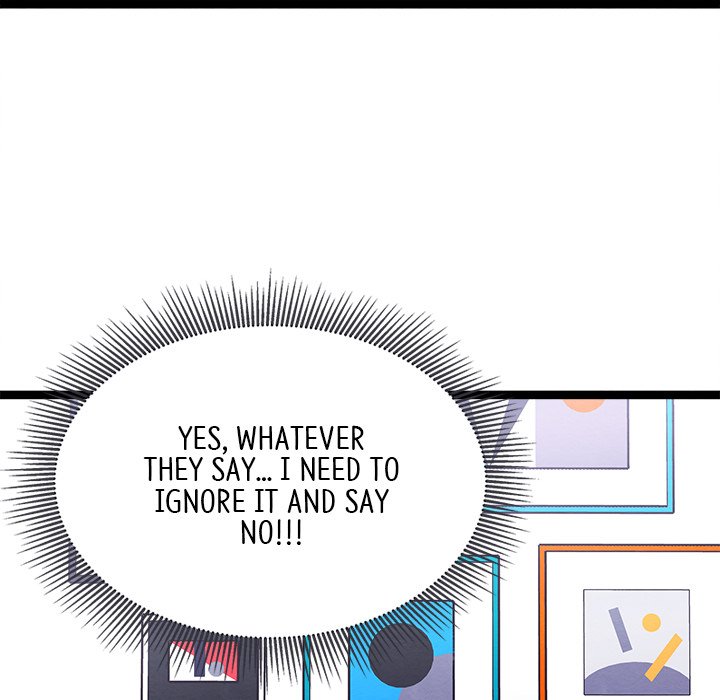 That Couple Has A Secret That Couple Has A Secret EP 29 - Toomics page 11 - 