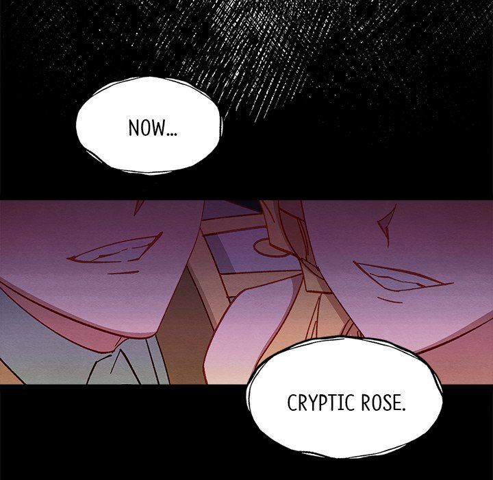 That Couple Has A Secret That Couple Has A Secret EP 29 - Toomics page 102 - 