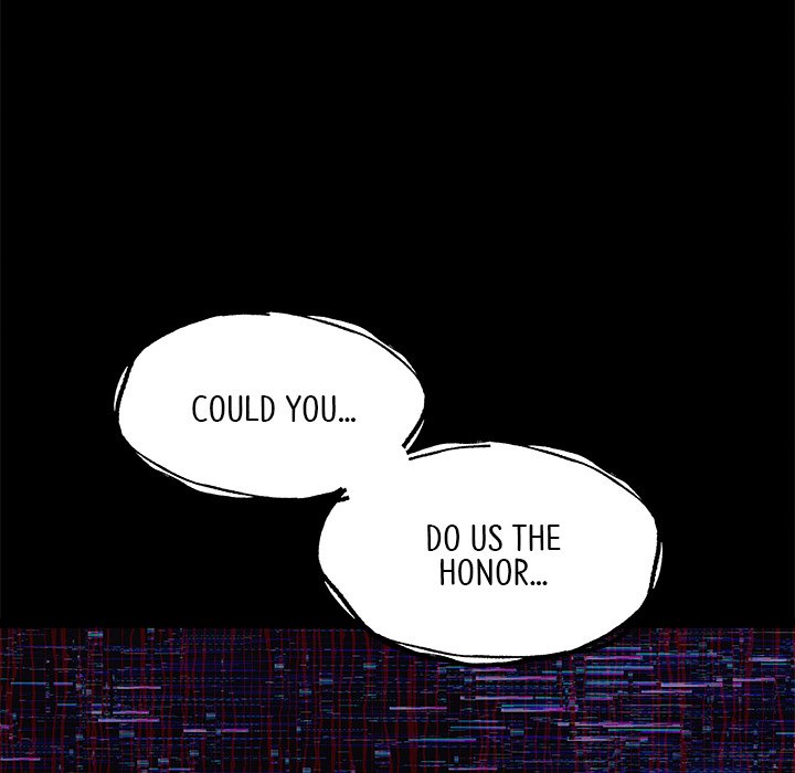 That Couple Has A Secret That Couple Has A Secret EP 29 - Toomics page 103 - 