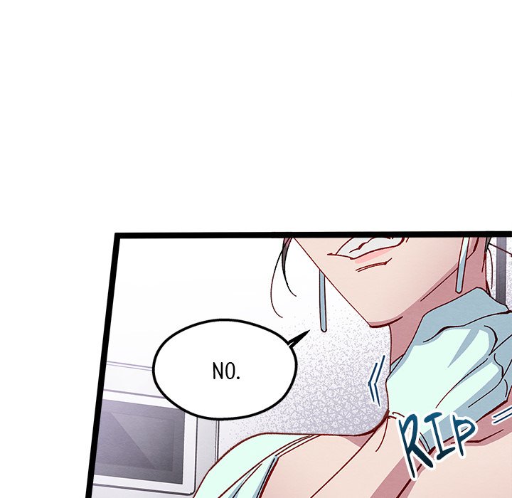 That Couple Has A Secret That Couple Has A Secret EP 29 - Toomics page 108 - 