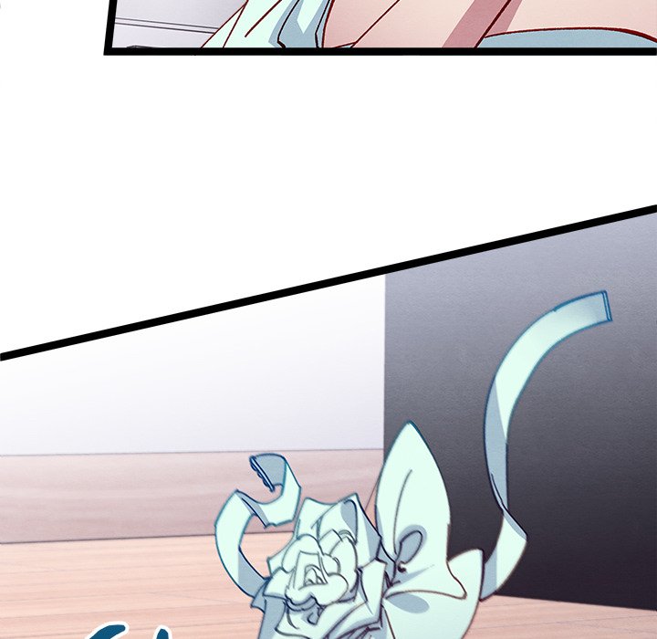 That Couple Has A Secret That Couple Has A Secret EP 29 - Toomics page 109 - 