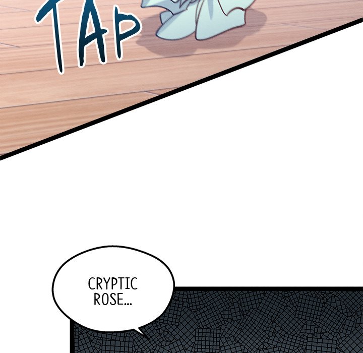 That Couple Has A Secret That Couple Has A Secret EP 29 - Toomics page 110 - 