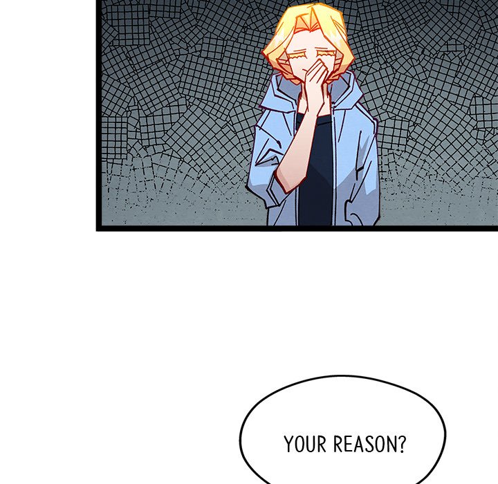 That Couple Has A Secret That Couple Has A Secret EP 29 - Toomics page 111 - 
