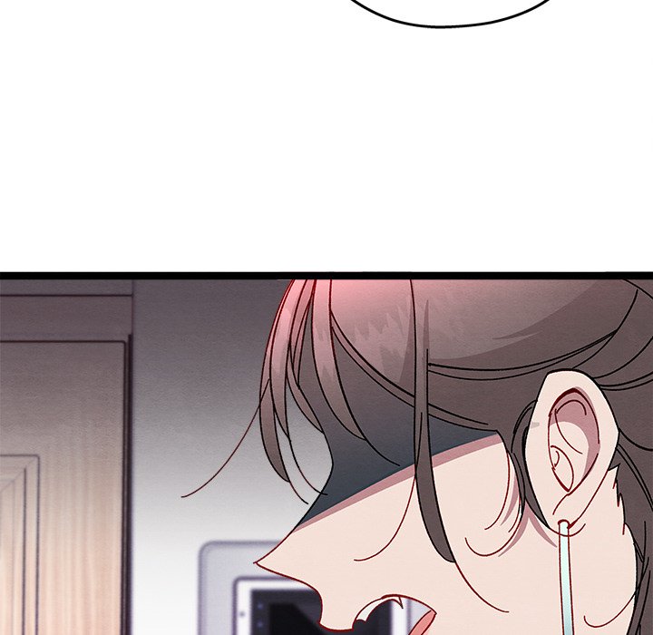 That Couple Has A Secret That Couple Has A Secret EP 29 - Toomics page 112 - 