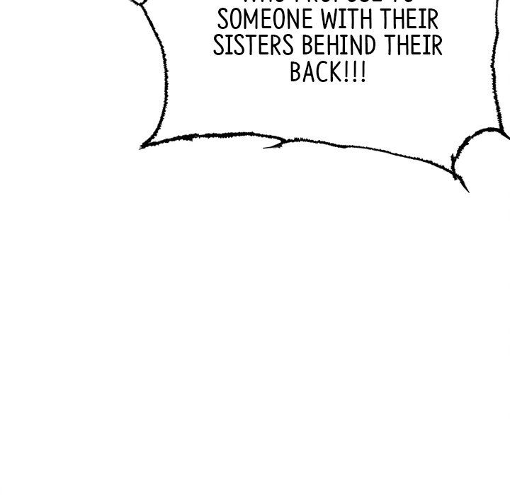 That Couple Has A Secret That Couple Has A Secret EP 29 - Toomics page 118 - 