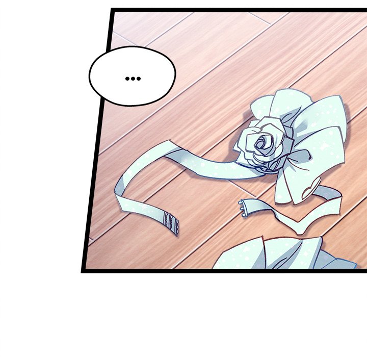 That Couple Has A Secret That Couple Has A Secret EP 29 - Toomics page 120 - 