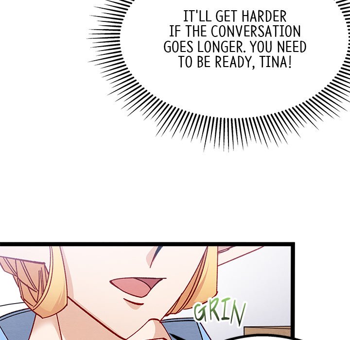 That Couple Has A Secret That Couple Has A Secret EP 29 - Toomics page 13 - 