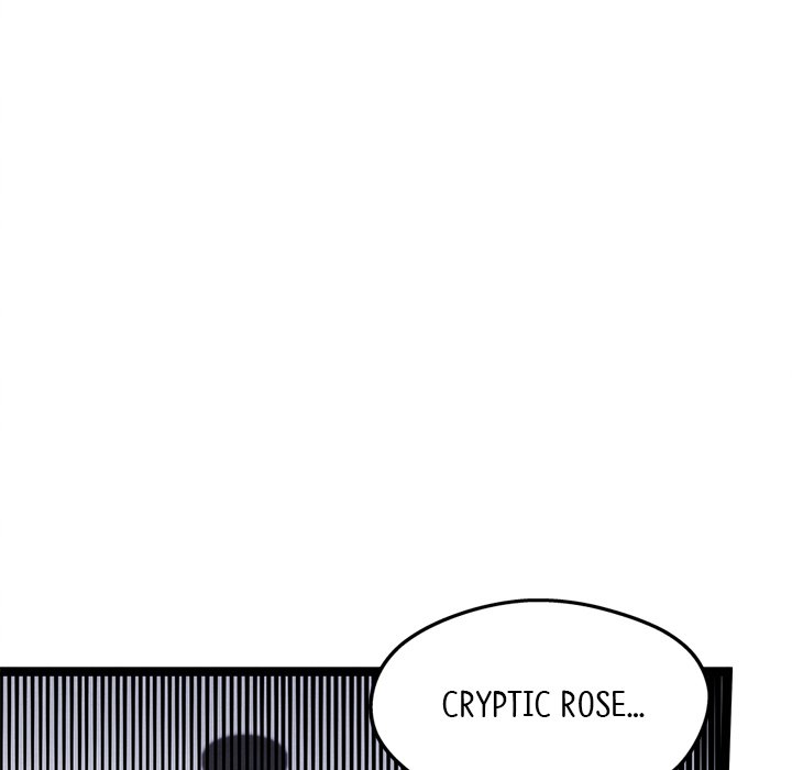 That Couple Has A Secret That Couple Has A Secret EP 29 - Toomics page 121 - 