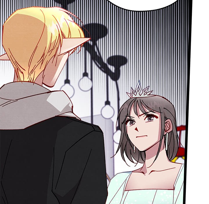 That Couple Has A Secret That Couple Has A Secret EP 29 - Toomics page 122 - 