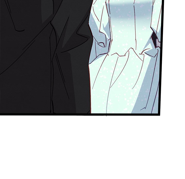 That Couple Has A Secret That Couple Has A Secret EP 29 - Toomics page 123 - 