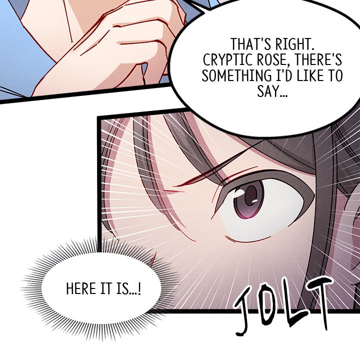 That Couple Has A Secret That Couple Has A Secret EP 29 - Toomics page 14 - 