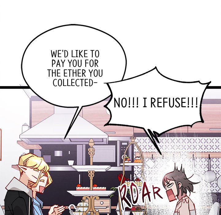 That Couple Has A Secret That Couple Has A Secret EP 29 - Toomics page 16 - 