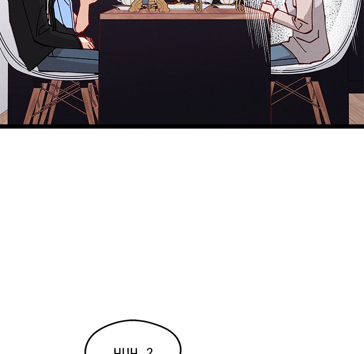 That Couple Has A Secret That Couple Has A Secret EP 29 - Toomics page 17 - 