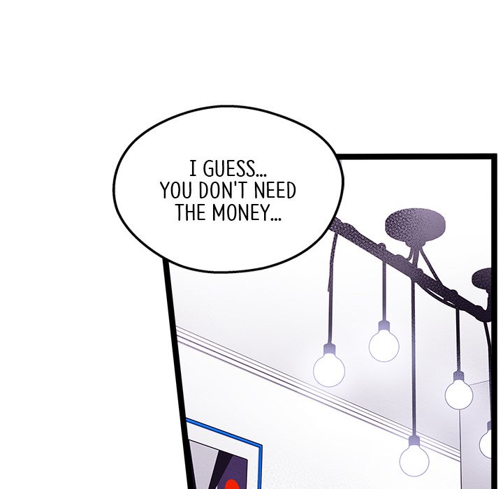 That Couple Has A Secret That Couple Has A Secret EP 29 - Toomics page 20 - 