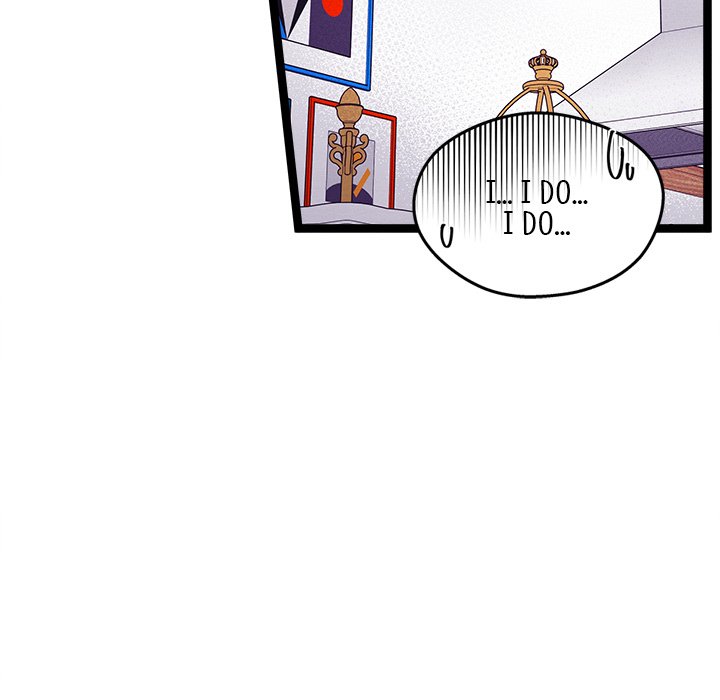 That Couple Has A Secret That Couple Has A Secret EP 29 - Toomics page 21 - 