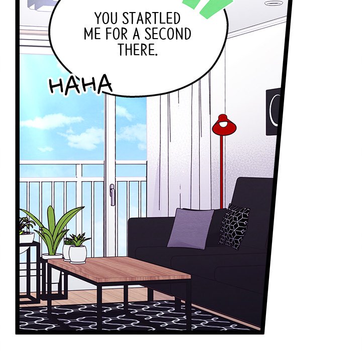 That Couple Has A Secret That Couple Has A Secret EP 29 - Toomics page 24 - 