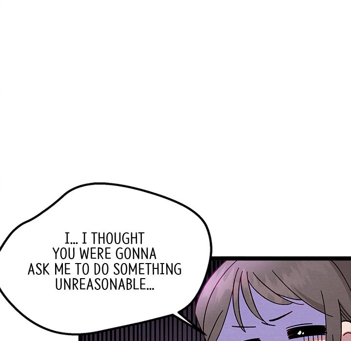 That Couple Has A Secret That Couple Has A Secret EP 29 - Toomics page 25 - 