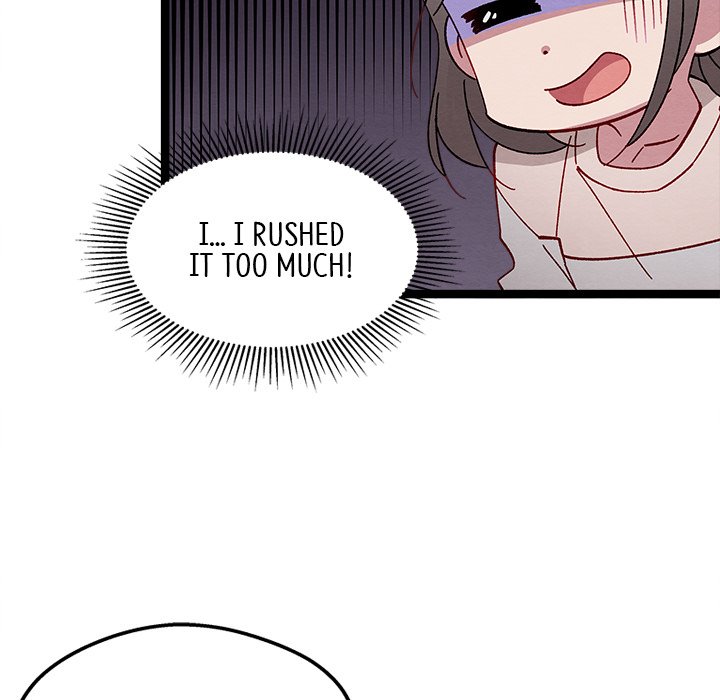 That Couple Has A Secret That Couple Has A Secret EP 29 - Toomics page 26 - 