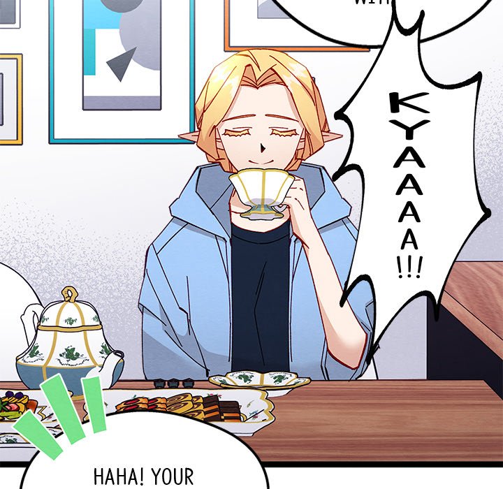 That Couple Has A Secret That Couple Has A Secret EP 29 - Toomics page 29 - 