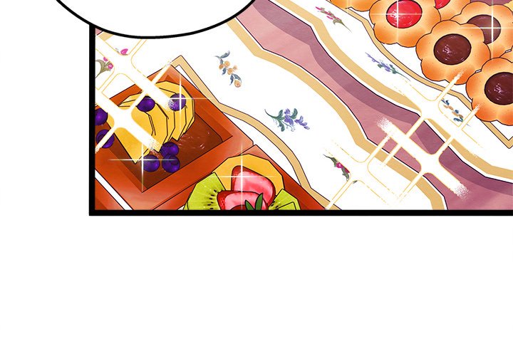 That Couple Has A Secret That Couple Has A Secret EP 29 - Toomics page 4 - 