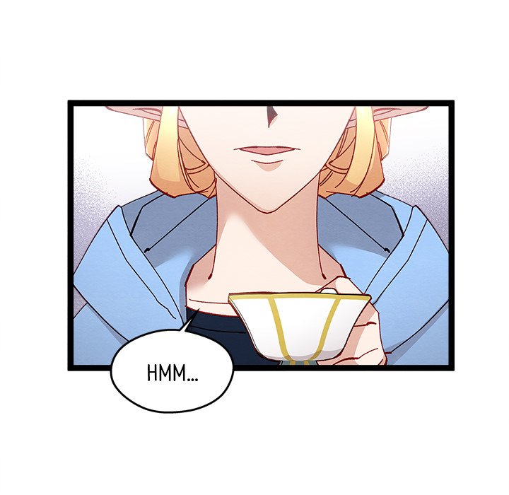 That Couple Has A Secret That Couple Has A Secret EP 29 - Toomics page 31 - 