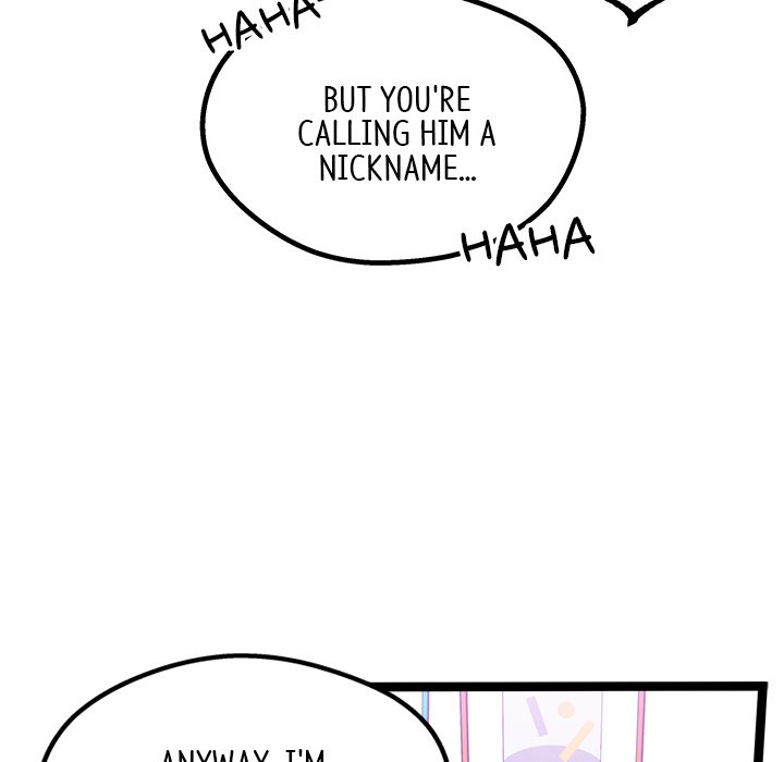 That Couple Has A Secret That Couple Has A Secret EP 29 - Toomics page 34 - 
