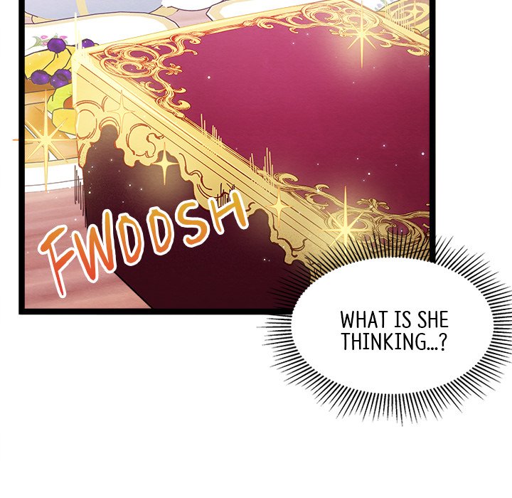 That Couple Has A Secret That Couple Has A Secret EP 29 - Toomics page 37 - 
