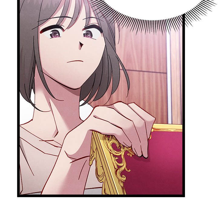 That Couple Has A Secret That Couple Has A Secret EP 29 - Toomics page 41 - 