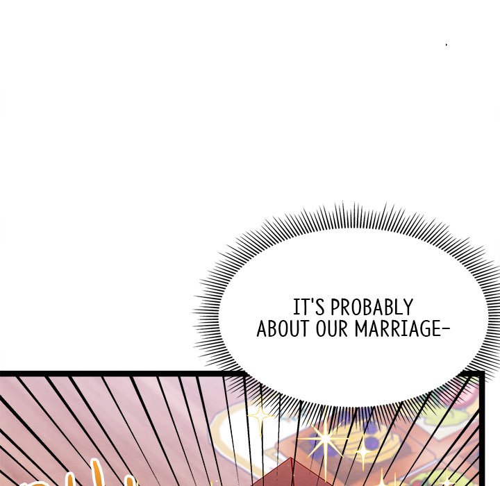 That Couple Has A Secret That Couple Has A Secret EP 29 - Toomics page 42 - 