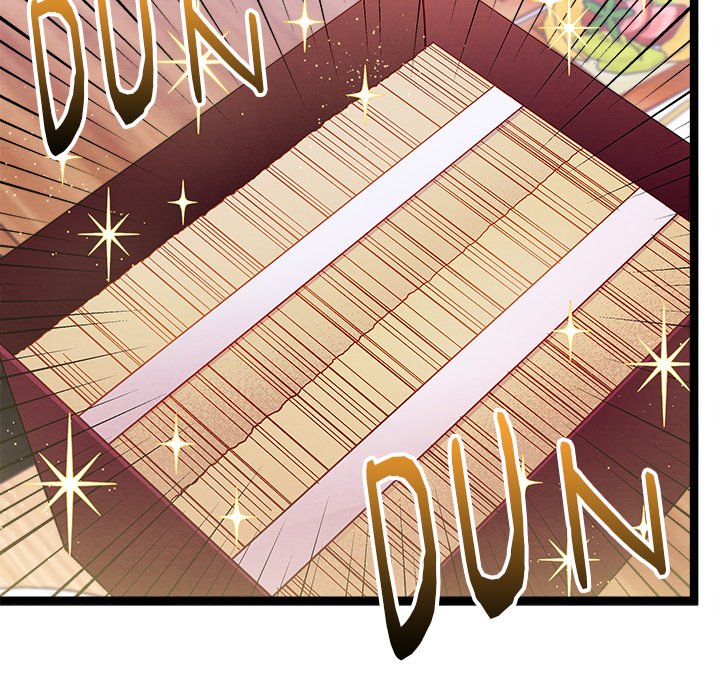 That Couple Has A Secret That Couple Has A Secret EP 29 - Toomics page 43 - 