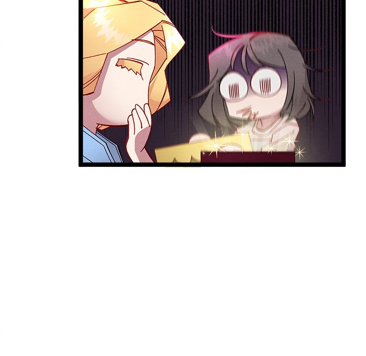 That Couple Has A Secret That Couple Has A Secret EP 29 - Toomics page 47 - 