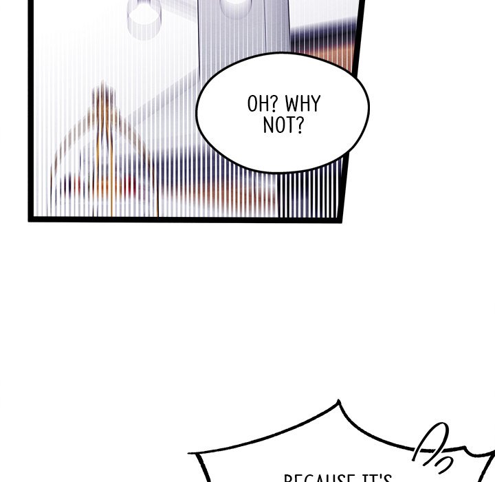 That Couple Has A Secret That Couple Has A Secret EP 29 - Toomics page 49 - 