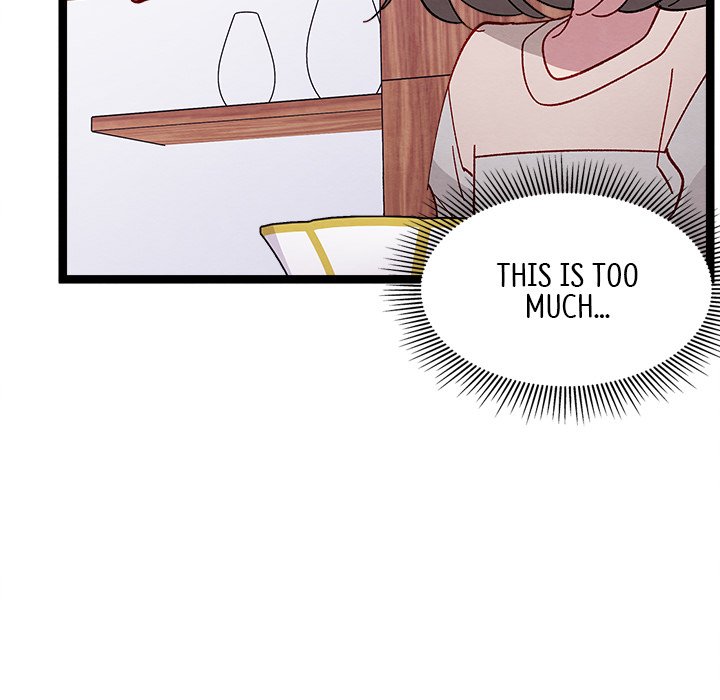 That Couple Has A Secret That Couple Has A Secret EP 29 - Toomics page 6 - 