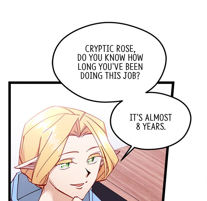 That Couple Has A Secret That Couple Has A Secret EP 29 - Toomics page 52 - 