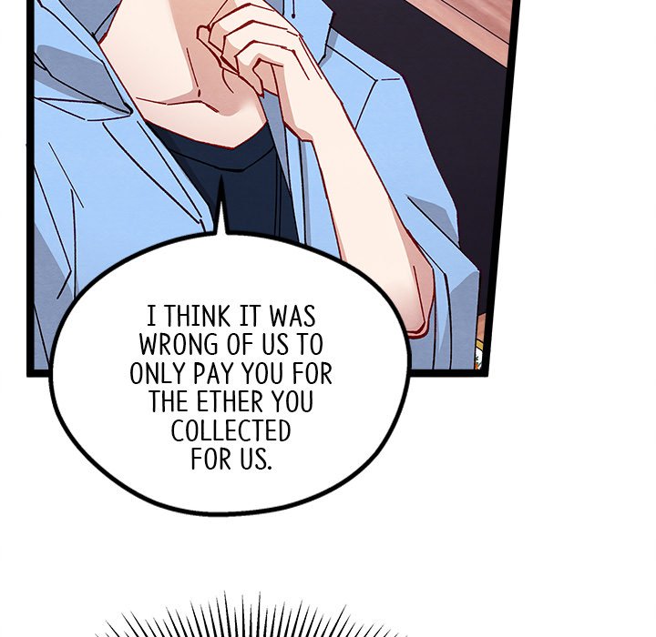 That Couple Has A Secret That Couple Has A Secret EP 29 - Toomics page 53 - 