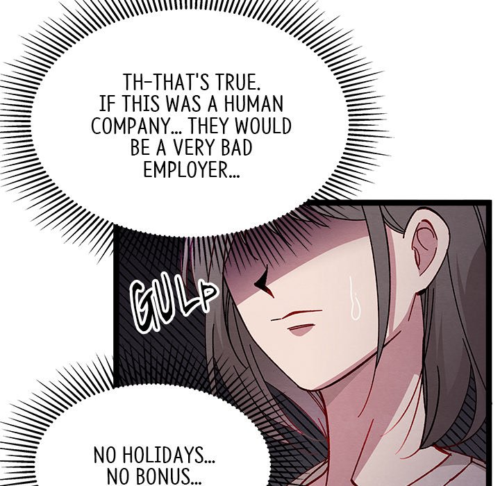 That Couple Has A Secret That Couple Has A Secret EP 29 - Toomics page 54 - 