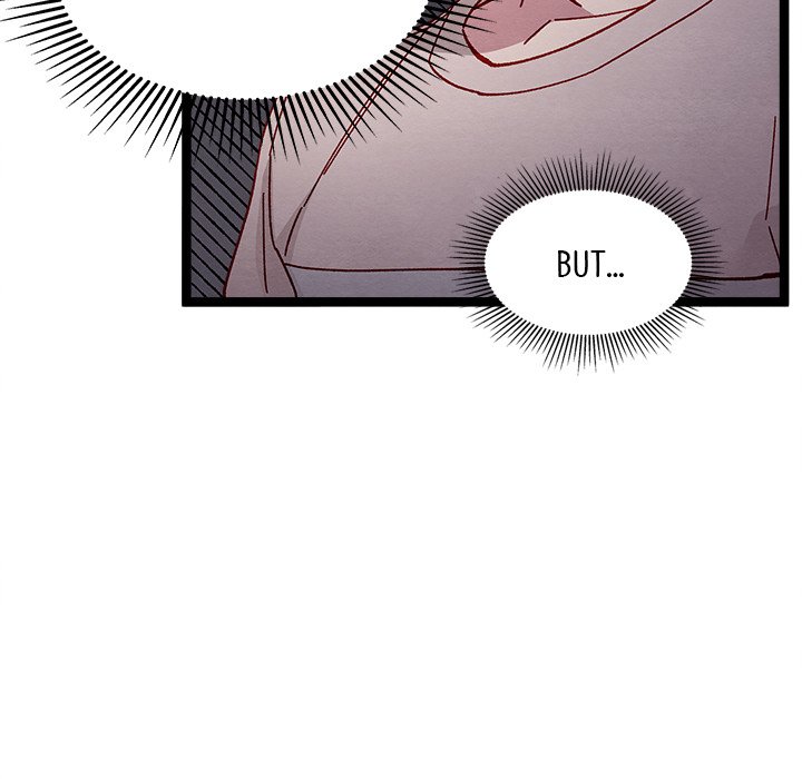That Couple Has A Secret That Couple Has A Secret EP 29 - Toomics page 55 - 
