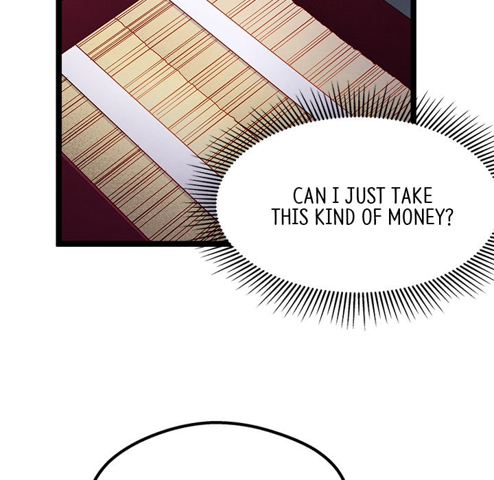 That Couple Has A Secret That Couple Has A Secret EP 29 - Toomics page 57 - 