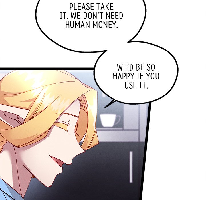 That Couple Has A Secret That Couple Has A Secret EP 29 - Toomics page 58 - 
