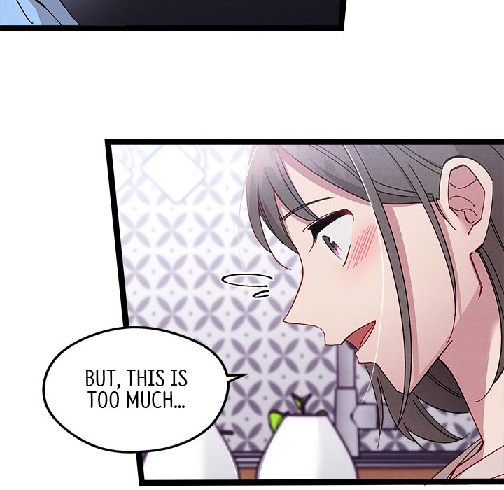 That Couple Has A Secret That Couple Has A Secret EP 29 - Toomics page 59 - 
