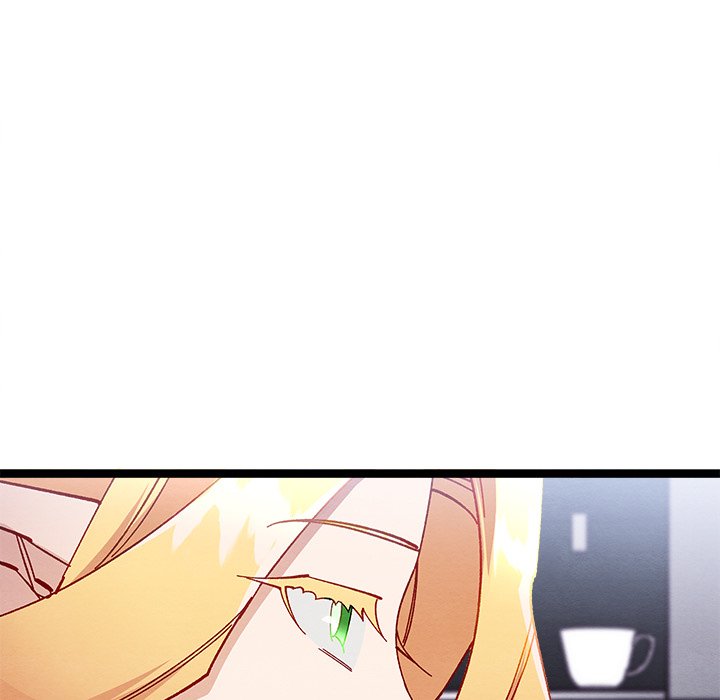That Couple Has A Secret That Couple Has A Secret EP 29 - Toomics page 60 - 