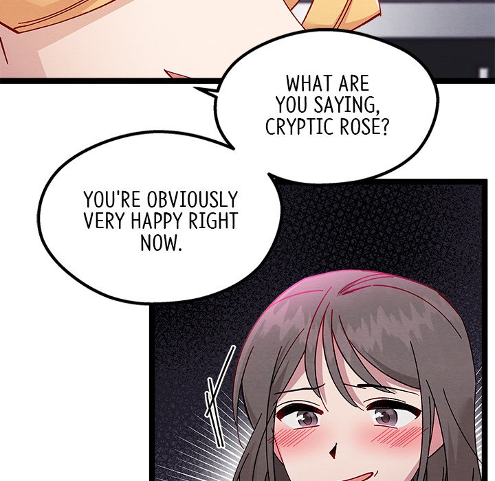 That Couple Has A Secret That Couple Has A Secret EP 29 - Toomics page 61 - 