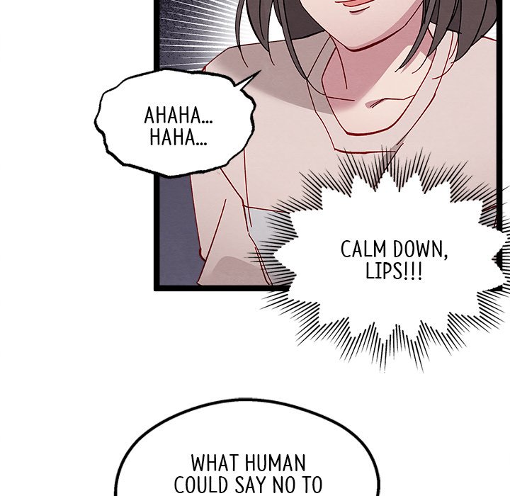 That Couple Has A Secret That Couple Has A Secret EP 29 - Toomics page 62 - 